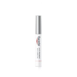 Eucerin Anti Pigment Spot...