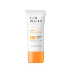 Anne Moller Age Sun Resist...