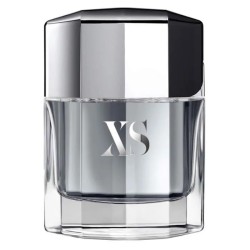 Paco Rabanne Xs Eau De...