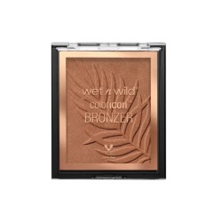 Wet N Wild Color Icon...