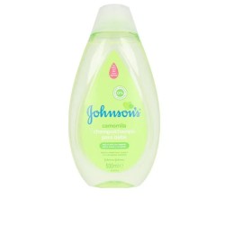 Johnsons Baby Camomile Baby...