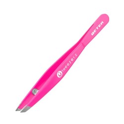 Beter Tweezers Magnetic...