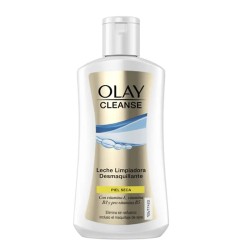 Olay Cleanse Dry Skin...