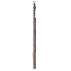 Catrice Eye Brow Stylist...