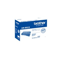 Brother DR-B023 printer...
