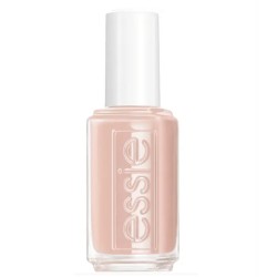 Essie Expressie Nail Polish...