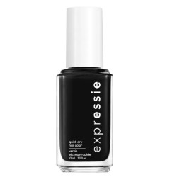 Essie Expressie Nail Polish...