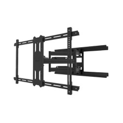 TV SET ACC WALL...