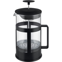 Lamart LT7059 Tea and...