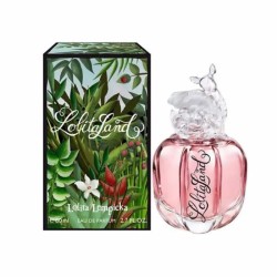 Lolita Lempicka Lolitaland...