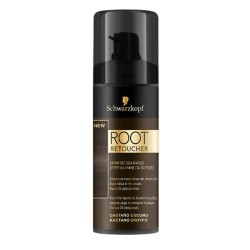 Schwarzkopf Root Retoucher...