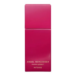 Angel Schlesser Femme...