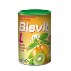 Ordesa Blevit L Fruit...