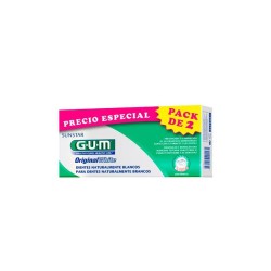 Gum™ Original White...