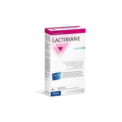 Pileje Lactibiane Cnd 10m...