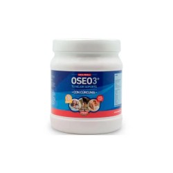 Desvelt Oseo3 Colageno...