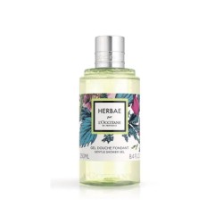 L'Occitane Herbae Shower...