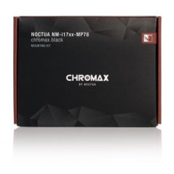 Noctua NM-I17XX-MP78...
