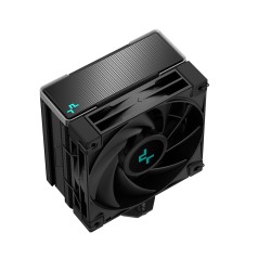 DeepCool AK400 ZERO DARK...
