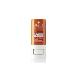 Rilastil Sun System...