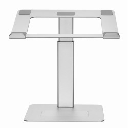Gembird NBS-D1-02 laptop...
