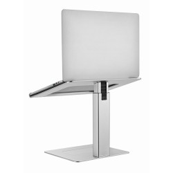 Gembird NBS-D1-02 laptop...