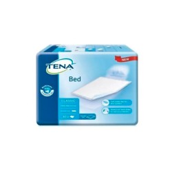 Tena Basic Bed Underpad...