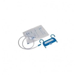 Prim Rec Confo Valv Bags 2l...