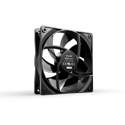 Fan Be Quiet! Pure Wings 3...