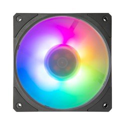 Set of 3 COOLER MASTER FANS...