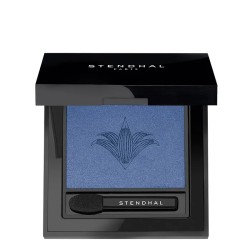 Stendhal Magnifying...