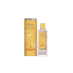 Alvarez Gómez Ámbar Femme Eau De Parfum Spray 150ml