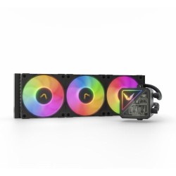 Valkyrie V360 Lite...
