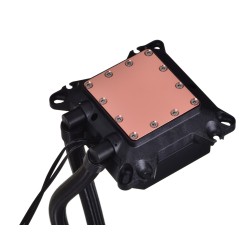 Water cooling Endorfy Navis...