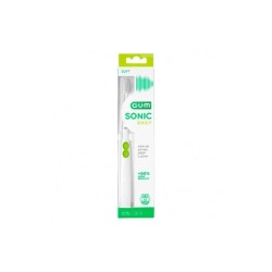 Gum Sonic Daily Battery...