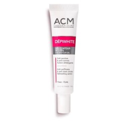 Acm Depíwhite Eye Contour...