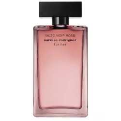 Narciso Rodriguez Musc Noir...