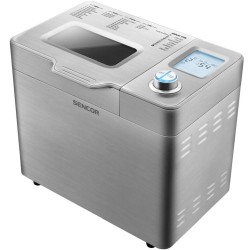 Sencor SBR 2000SS Bread...