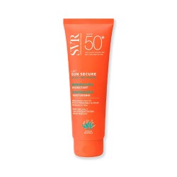 Svr Sun Secure Moisturising...
