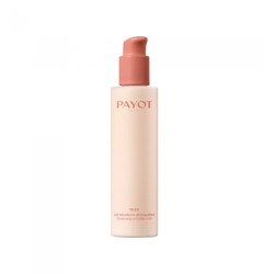 Payot Nue Cleansing...