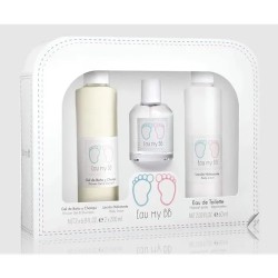 Eau My Bb Eau My BB Eau De...