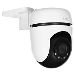 TP-Link Tapo Outdoor...