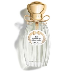 Goutal Paris Eau D'Hadrien...