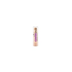 Essence Cosmetics Cover...