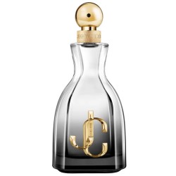Jimmy Choo I Want Choo...