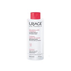 Uriage Eau Micellaire Pns...