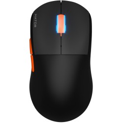 Hator HTM560BO Quasar 2 Pro...