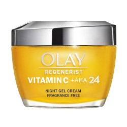 Olay Regenerist Vitamin C...