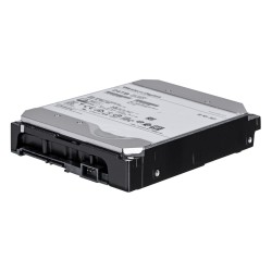 Western Digital Ultrastar...