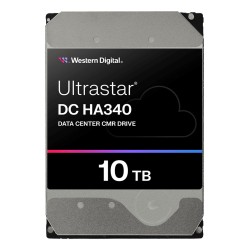 Western Digital Ultrastar...